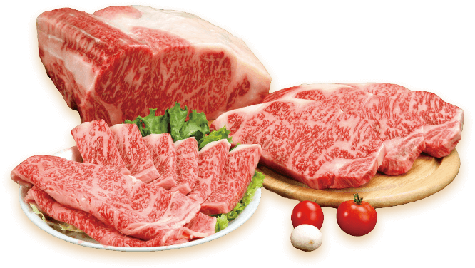 Khám phá nền ẩm thực đa quốc gia của Nagasaki